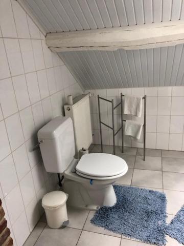 Trommelhoeve Farm Lofts Boechout Екстериор снимка